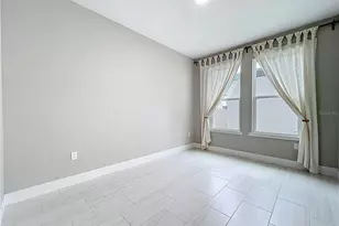 14334 Braemar St, Winter Garden, FL 34787 - Photo 28