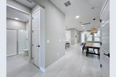 14334 Braemar Street, Winter Garden, FL 34787 - Photo 8