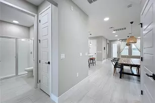 14334 Braemar St, Winter Garden, FL 34787 - Photo 8