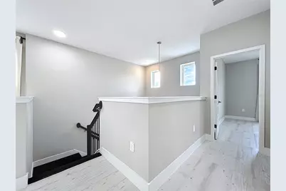 14334 Braemar Street, Winter Garden, FL 34787 - Photo 34