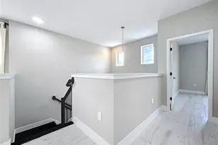 14334 Braemar St, Winter Garden, FL 34787 - Photo 34