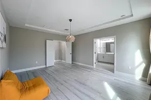 14334 Braemar St, Winter Garden, FL 34787 - Photo 52
