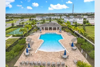 14334 Braemar Street, Winter Garden, FL 34787 - Photo 90