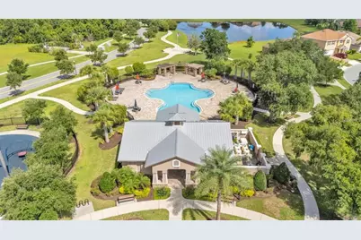 2226 Taylor Creek Court, Kissimmee, FL 34758 - Photo 54