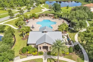 2226 Taylor Creek Ct, Kissimmee, FL 34758 - Photo 54