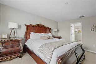 2226 Taylor Creek Ct, Kissimmee, FL 34758 - Photo 14