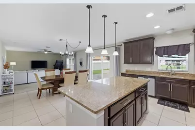 2226 Taylor Creek Court, Kissimmee, FL 34758 - Photo 34