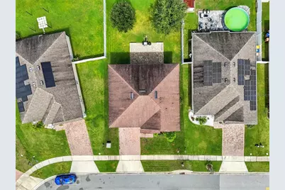 2226 Taylor Creek Court, Kissimmee, FL 34758 - Photo 44