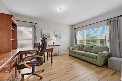 2226 Taylor Creek Court, Kissimmee, FL 34758 - Photo 28