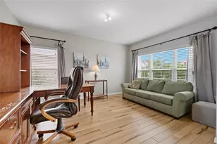 2226 Taylor Creek Ct, Kissimmee, FL 34758 - Photo 28