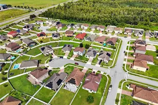 2226 Taylor Creek Ct, Kissimmee, FL 34758 - Photo 48