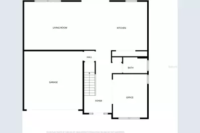 2226 Taylor Creek Court, Kissimmee, FL 34758 - Photo 50