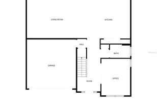 2226 Taylor Creek Ct, Kissimmee, FL 34758 - Photo 50