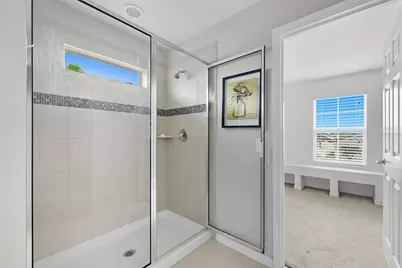 2226 Taylor Creek Court, Kissimmee, FL 34758 - Photo 18