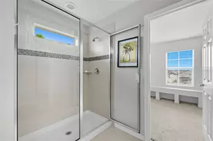 2226 Taylor Creek Ct, Kissimmee, FL 34758 - Photo 18