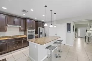 2226 Taylor Creek Ct, Kissimmee, FL 34758 - Photo 32