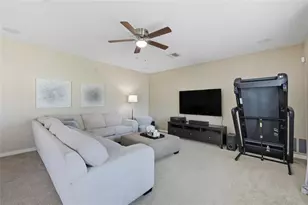 2226 Taylor Creek Ct, Kissimmee, FL 34758 - Photo 36