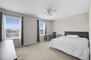 2226 Taylor Creek Ct, Kissimmee, FL 34758 - Photo 22