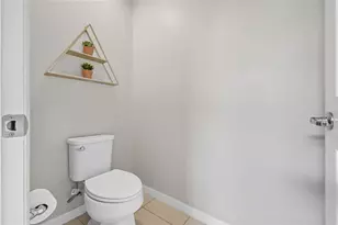 2226 Taylor Creek Ct, Kissimmee, FL 34758 - Photo 16