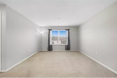 2226 Taylor Creek Court, Kissimmee, FL 34758 - Photo 8