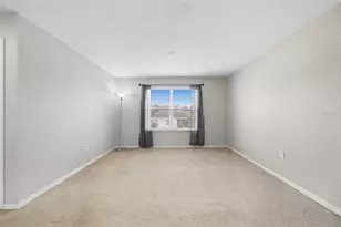 2226 Taylor Creek Ct, Kissimmee, FL 34758 - Photo 8