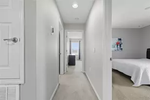 2226 Taylor Creek Ct, Kissimmee, FL 34758 - Photo 24