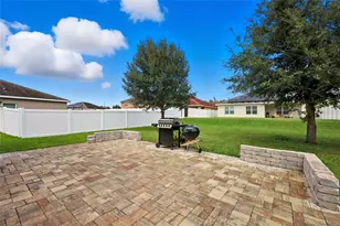 2226 Taylor Creek Ct, Kissimmee, FL 34758 - Photo 38