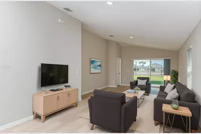 4015 Gardenia Avenue, Haines City, FL 33844 - Photo 8