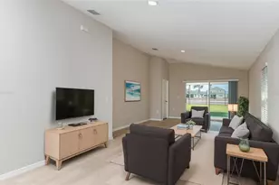 4015 Gardenia Ave, Haines City, FL 33844 - Photo 8