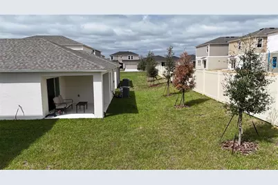 4015 Gardenia Avenue, Haines City, FL 33844 - Photo 4