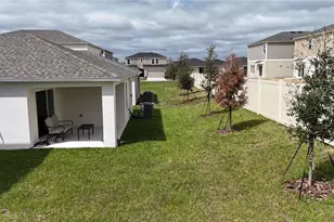 4015 Gardenia Ave, Haines City, FL 33844 - Photo 4