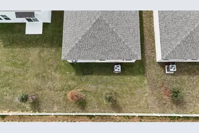 4015 Gardenia Avenue, Haines City, FL 33844 - Photo 22