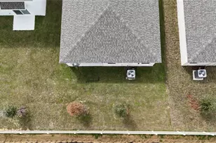 4015 Gardenia Ave, Haines City, FL 33844 - Photo 22