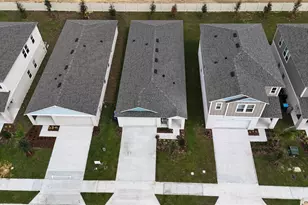 4015 Gardenia Ave, Haines City, FL 33844 - Photo 24