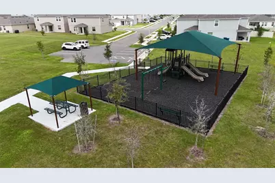 4015 Gardenia Avenue, Haines City, FL 33844 - Photo 26