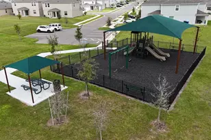 4015 Gardenia Ave, Haines City, FL 33844 - Photo 26