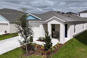 4015 Gardenia Ave, Haines City, FL 33844 - Photo 2