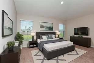 4015 Gardenia Ave, Haines City, FL 33844 - Photo 16