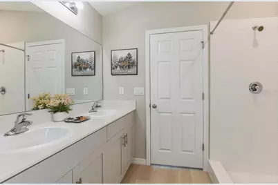 4015 Gardenia Avenue, Haines City, FL 33844 - Photo 18