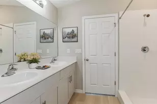 4015 Gardenia Ave, Haines City, FL 33844 - Photo 18