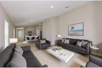 4015 Gardenia Avenue, Haines City, FL 33844 - Photo 6