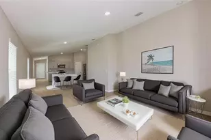 4015 Gardenia Ave, Haines City, FL 33844 - Photo 6