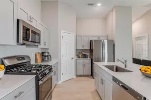 4015 Gardenia Ave, Haines City, FL 33844 - Photo 8