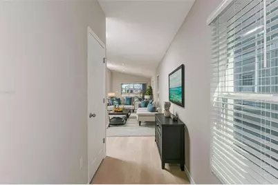 4015 Gardenia Avenue, Haines City, FL 33844 - Photo 14