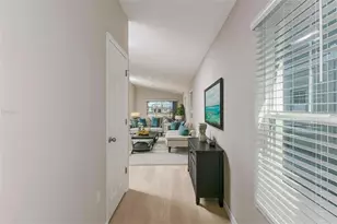 4015 Gardenia Ave, Haines City, FL 33844 - Photo 14