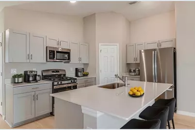 4015 Gardenia Avenue, Haines City, FL 33844 - Photo 10