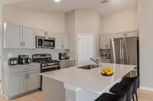 4015 Gardenia Ave, Haines City, FL 33844 - Photo 10