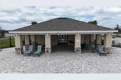 4015 Gardenia Avenue, Haines City, FL 33844 - Photo 32