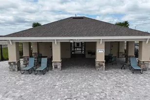 4015 Gardenia Ave, Haines City, FL 33844 - Photo 32