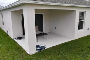 4015 Gardenia Ave, Haines City, FL 33844 - Photo 20